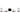 Athearn Genesis N Scale 13,600-Gallon Acid Tank, NATX #130011 - Fusion Scale Hobbies