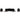 Athearn Genesis N Scale 13,600-Gallon Acid Tank, UTLX/Black #13861 - Fusion Scale Hobbies