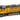 Athearn HO Scale Union Pacific UP #2930 SD40T-2 w/DCC & Sound