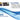Soundtraxx Blunami BLU-21PNEM8 Diesel EMD, 8-Function