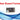 Soundtraxx Blunami BLU-21PNEM8 Diesel GE, 8-Function