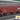 Tangent HO BNSF “Large Swoosh 2005” Trinity Industries Inc 4750CuFt Covered Hopper