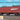 Tangent HO BNSF “Large Swoosh 2005” Trinity Industries Inc 4750CuFt Covered Hopper