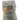 MACRail 882 - RCL Deck Array W/ Accessories (2 Pack) - HO Scale