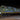 Kato N Scale Canadian Pacific 6644 SD70ACu 176-8540
