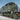 Kato N Scale Canadian Pacific 7020 SD70ACu 176-8541
