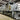 Kato N Scale Canadian Pacific 7023 SD70ACu 176-8544