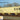 Tangent HO CSX Pullman-Standard PS-2 2929CuFt Covered Hopper
