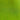 Rock Island Hobby 024402 Summer Green Grass Mat, 39" x 98"