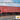 Tangent HO GACX “BNSF Patch 2010” Trinity Industries Inc 4750CuFt Covered Hopper