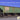 Tangent HO GACX “BN Patch 2010” Trinity Industries Inc 4750CuFt Covered Hopper