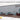 Tangent N Scale GACX Trinity Industries Inc 4750CuFt Covered Hopper