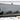 Tangent N Scale GACX Trinity Industries Inc 4750CuFt Covered Hopper