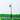 Rock Island Hobby HO 012105 Gooseneck Street Light