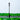 Rock Island Hobby RIH012106 HO Scale Lamp Post