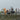 Rock Island Hobby RIH062100 HO Scale Working People
