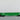 Trainworx N Scale Burlington Northern BN 560770 52'6" Gondola 25211-23
