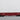 Trainworx N Scale Norfolk Southern NS 610211 52'6" Gondola 25213-07