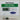 NixTrainz Power Bridge I 3 Wire Stay Alive NTZ201