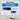 NixTrainz Power Bridge II 3 Wire Stay Alive NTZ202