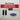 NixTrainz Power Bridge III 2 Wire Stay Alive NTZ204
