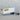 Trainworx N Scale 28' Pup Trailer Yellow