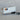 Trainworx N Scale 28' Pup Trailer YRC Worldwide