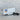 Trainworx N Scale 28' Pup Trailer YRC Freight