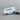 Trainworx N Scale 28' Pup Trailer XPO Logistics