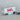 Trainworx N Scale 28' Pup Trailer Saia