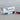Trainworx N Scale 28' Pup Trailer Estes