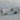 Trainworx N Scale 53' Trailer ABF #556517