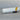 Trainworx N Scale 53' Trailer Estes #535877