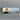 Trainworx N Scale 53' Trailer Estes #5527499