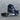 Trainworx N Scale Roadway Freightliner Cascadia Semi Truck #47539