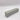 Rock Island Hobby N 033104 40' Container, Gray (3-Pack)