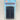 Rock Island Hobby HO 012108 Highway Lights (2-Pack)