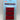 Rock Island Hobby HO 032107 20' Container, Red (3-Pack)