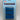 Rock Island Hobby HO 032109 20' Container, Dark Blue (3-Pack)