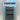Rock Island Hobby HO 032108 20' Container, Gray (3-Pack)