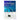 Soundtraxx 852005 MC1H104P21 DCC 21 Pin Mobile Decoder