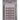 Intermountain N Scale 36" High Detail Brass Insulated Wheels 0.554" Axle Length 12 Pack #60071 | Fusion Scale Hobbies
