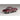 Woodland Scenics HO Scale Downtown Drive Just Plug Vehicle | Train Supply