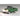 Woodland Scenics N Just Plug Green Pickup | Train Supply | Train Supply