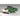 Woodland Scenics N Just Plug Green Pickup | Train Supply | Train Supply