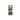 Woodland Scenics N Just Plug Green Pickup | Train Supply | Train Supply