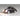 Woodland Scenics N Just Plug Midnight Ride | Train Supply | Train Supply