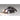 Woodland Scenics N Just Plug Midnight Ride | Train Supply | Train Supply