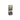 Woodland Scenics N Just Plug Midnight Ride | Train Supply | Train Supply