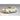 Woodland Scenics N Just Plug City Classic | Train Supply | Train Supply